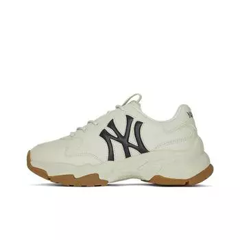 MLB New York Yankees Chunky Sneakers Unisex
