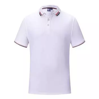 MLD 2026 200г/м бусина купро POLO S