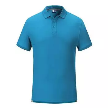 MLD 2029 200 г/м купро бисерный лацкан короткий рукав S