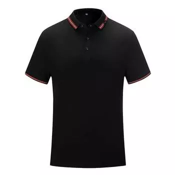 MLD 2036 180г/м Евгений ПОЛО S