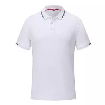 MLD 2038 200G бусина купро ПОЛО S