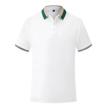 MLD 2156 210G мерсеризованный жемчужный цветок ПОЛО S