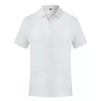 MLD 2165 210G мерсеризованный жемчужный цветок POLO S