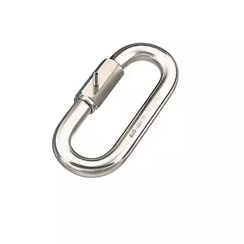 MM Mizumoto Machinery Works SUS304 Stainless Steel Screw Ring Catch SHM-16