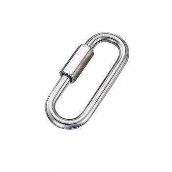 MM Mizumoto Machinery Works SUS304 Stainless Steel Wide Speed Catch SCW-6