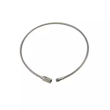 MM Mizumoto Machinery Works SUS304 Stainless Steel Wire Catch CW-1080