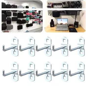 мм мм шт. Держатель инструмента Содержимое упаковки Название детали