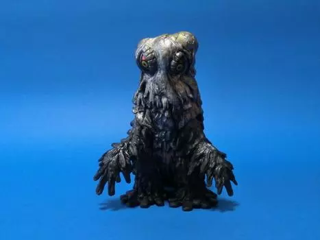 ММ Стандарт Хедора