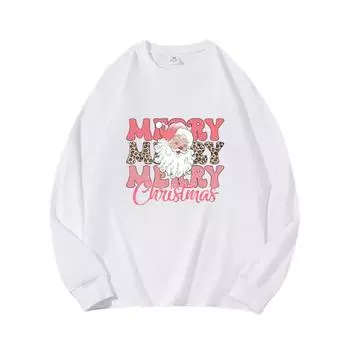 mmm Autumn Clothing Long Sleeved Pure Cotton New Men s and Women s Top, Spring Inner Layer, Basic Shirt, Round Neck Long Sleeved T-shirt M коричневый