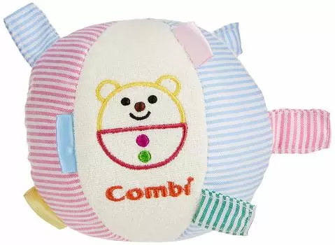 Мне нравится тег [От мамы]