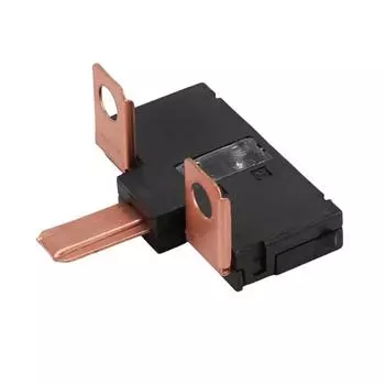 Многоблочный предохранитель 38231-Sep-A01 (100А/40А) Для Honda Accord 2008-2012