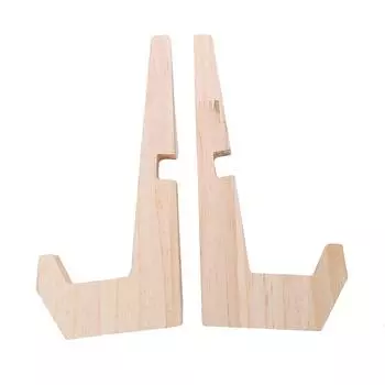 Многоцелевая рамка для планшета, кухонная столешница, фоторамка, подставка для чтения рецептов One Size