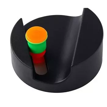 Многоцелевая вешалка-крючок для колыбели, настенное крепление, держатель для швабры, метлы, стойки для дома, сада, кухни, гаража, инструмент для хранения