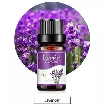 Многоцелевой 10 мл автомобильный очиститель воздуха ароматизатор увлажнитель эфирное масло освежитель ароматизатор эфирное масло розы лимона