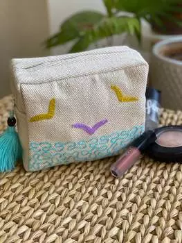 Многоцелевой чехол