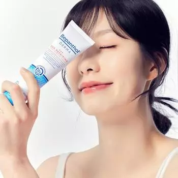 Многоцелевой крем Non-Tol Derma 100 мл