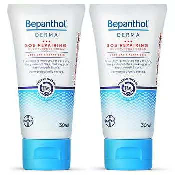 Многоцелевой крем Non-Tol Derma, 30 мл, 2 шт.