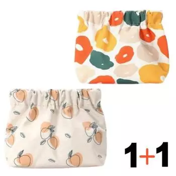 Многоцелевой мини-чехол Lonzomoni Tik Tok One Touch One Touch, 2 шт.