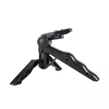 Многоцелевой настольный штатив для мобильных устройств, камер, спортивных товаров, косметических товаров и проекторов