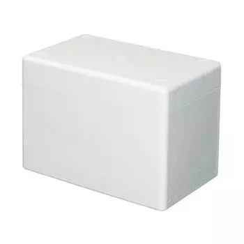 Многоцелевой охладитель Calux, приблизительный размер. 11.5л КС-11