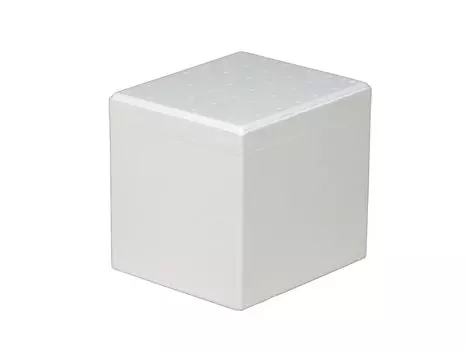 Многоцелевой охладитель Karux, приблизительный размер. 13.7л /3-5643-03