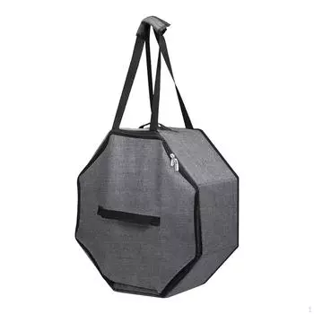 Многоцелевой органайзер для хранения шляп в ковбойском стиле для спальни, подушек, полотенец, одежды