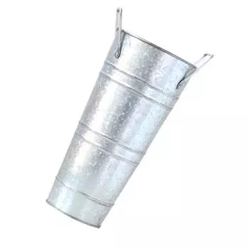 Многоцелевой прочный металлический держатель для зонта, отдельно стоящая декоративная стойка для трости, трости и журналов