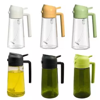 Многоцелевой распылитель, автоматическое открытие и закрытие распылителя на домашней кухне One Size чёрный