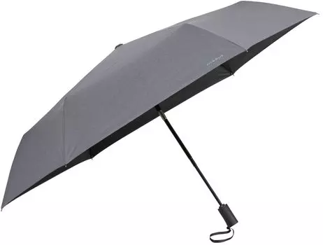 Многоцелевой складной светонепроницаемый комбинезон mabu Mini AUTO полностью защищает от ультрафиолета как в солнечную, так и в дождливую погоду. Складной зонт, зонтик, зонт, зонтик,