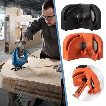 Многоцелевой станок для заточки сверл, электрический станок для заточки сверл, ручной станок для заточки сверл, полировальный круг Diamo C3D6 оранжевый