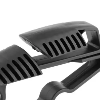 Многоцелевой вешалка для дайвинга, принадлежности для плавания, подводное плавание с маской и трубкой