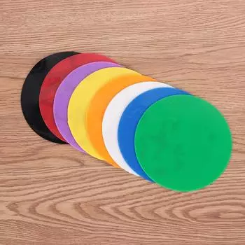 Многоцелевые гаджеты Держатель для банок Открывалки для бутылок Силиконовая открывалка