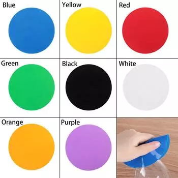 Многоцелевые гаджеты для дома и кухни. Держатель для кастрюли. Открывалки для бутылок. Силиконовая открывалка.