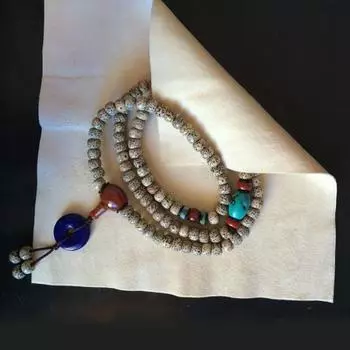 Многоцелевые салфетки из овчины для чистки очков, экранов телефонов, линз