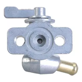 Многоцелевые топливные баки переключатели клапаны для бензиновых генераторов 5.5 л.с. до 16 л.с. гарантируют эффективное управление топливом