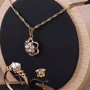 Многоцветная черная самоклеящаяся замшевая ткань кожа липкий выдвижной бархатный рулон для внутренней дверной панели автомобиля AB-Pillar Decor