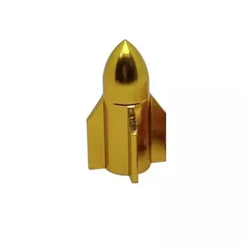 Многоцветный мотоциклетный воздушный пылезащитный колпачок пылезащитный алюминиевый колпачок штока вентиля шины автомобильная шина