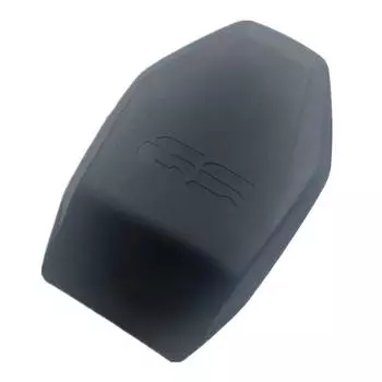 Многоцветный защитный чехол для топливного бака мотоцикла для BMW R1250GS/R1200GS синий