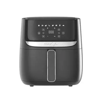 Многофункциональная аэрофритюрница COSYLIFE XL 5,7 л CL-AF57D