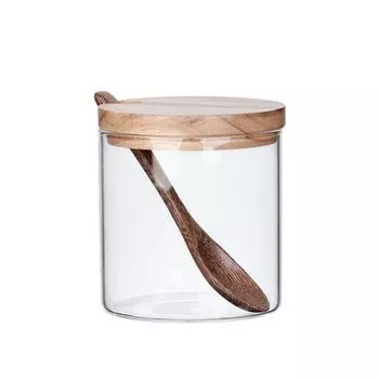 Многофункциональная экологически чистая кастрюля для приправ, многофункциональная портативная машинка 1