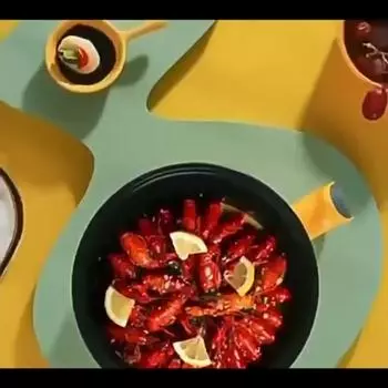 Многофункциональная электрическая плита объемом 1,8 л для общежитий, домов и небольших кухонь, 1 шт. — пароварка, плита и фритюрница — идеально подходит для приготовления лапши и блюд в одной кастрюле