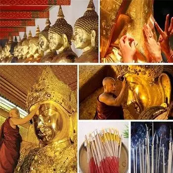 Многофункциональная бумага для украшения дома Еда Торт Декор Ремесло D