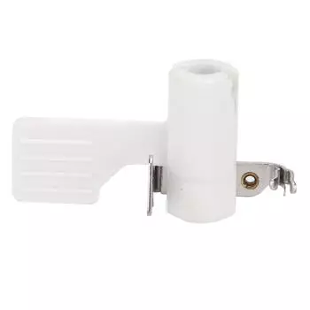 Многофункциональная бытовая швейная машина, нитевдеватель, аксессуары для энтузиастов рукоделия