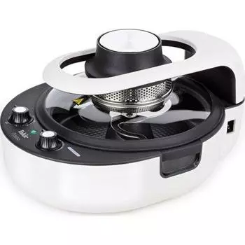 Многофункциональная фритюрница Fakir Nosso