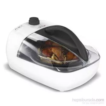 Многофункциональная фритюрница Sinbo SCO-5050