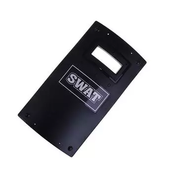 Многофункциональная игрушка-щит «Военная тактика» для военных тактических игр, аксессуары