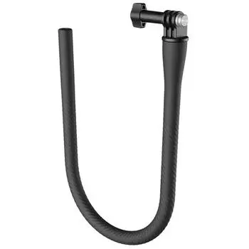 Многофункциональная камера, гибкий зажим, кронштейн, держатель, адаптер для GoPro11, доступ к экшн-камере DJI Insta360