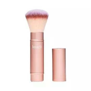 Многофункциональная кисть для щек Benefit