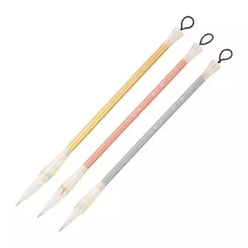 Многофункциональная китайская живопись каллиграфия кисть традиционные ручки для письма для начинающих style 2