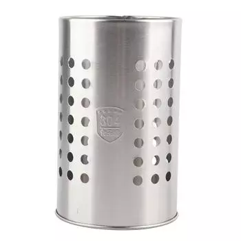 Многофункциональная клетка для палочек из нержавеющей стали, ложка, столовые приборы, ящик для хранения, держатель, стойка для кухни